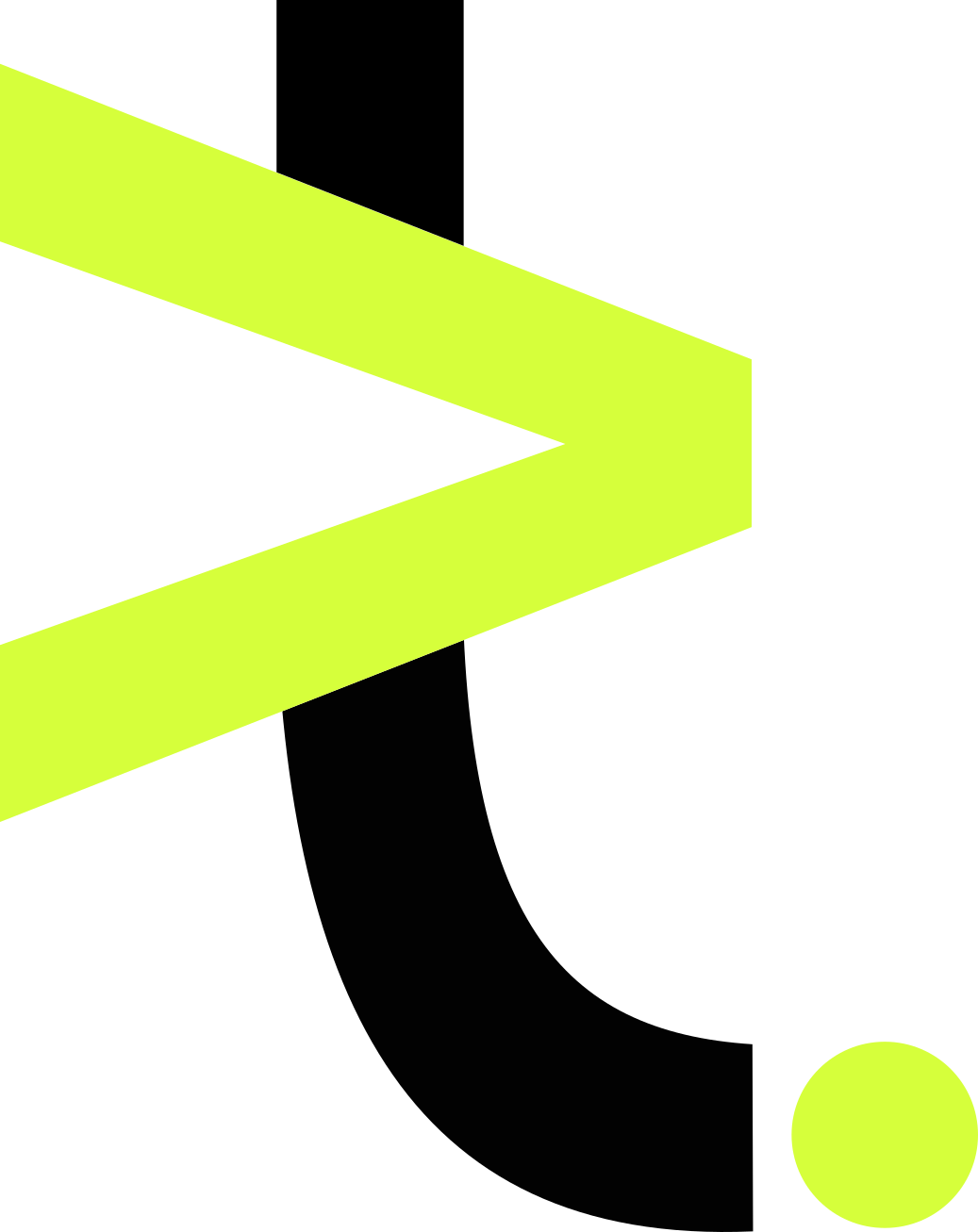 Termetra logo